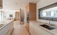 Foto 4 : Villa te 03509 Finestrat (Spanje) - Prijs € 797.000