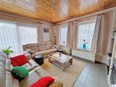 Image 4 :  IN 9290 OVERMERE (Belgium) - Price 370.000 €