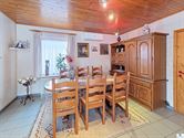 Image 5 :  IN 9290 OVERMERE (Belgium) - Price 370.000 €
