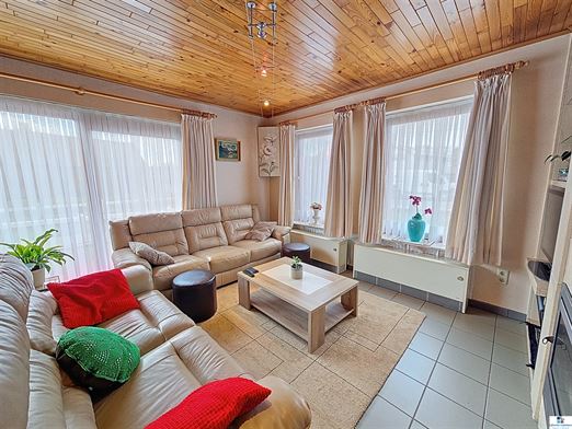 Image 4 :  IN 9290 OVERMERE (Belgium) - Price 370.000 €