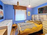 Image 10 :  IN 9290 OVERMERE (Belgium) - Price 370.000 €