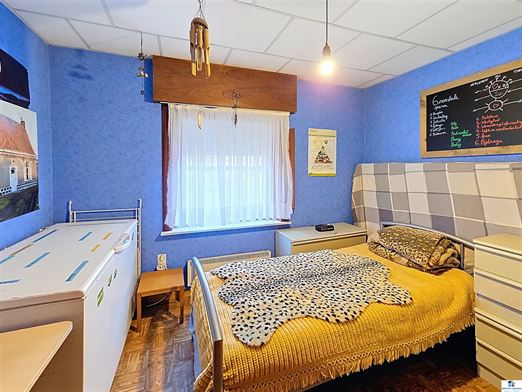 Image 10 :  IN 9290 OVERMERE (Belgium) - Price 370.000 €