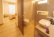 Foto 9 : Appartement met terras te 03149 El Raso (Spanje) - Prijs € 283.000
