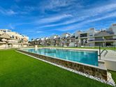Foto 19 : Appartement met terras te 03149 El Raso (Spanje) - Prijs € 283.000