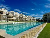 Foto 20 : Appartement met terras te 03149 El Raso (Spanje) - Prijs € 283.000