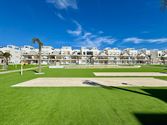 Foto 21 : Appartement met terras te 03149 El Raso (Spanje) - Prijs € 283.000