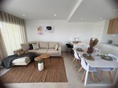 Foto 2 : Villa te 30720 San Javier (Spanje) - Prijs € 364.950