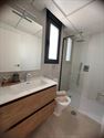 Foto 6 : Villa te 30720 San Javier (Spanje) - Prijs € 364.950