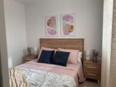 Foto 8 : Villa te 30720 San Javier (Spanje) - Prijs € 364.950