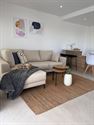 Foto 9 : Villa te 30720 San Javier (Spanje) - Prijs € 364.950