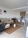 Foto 10 : Villa te 30720 San Javier (Spanje) - Prijs € 364.950
