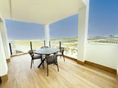 Foto 1 : Villa te 03169 La Finca Golf (Spanje) - Prijs € 965.000