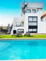 Foto 2 : Villa te 03169 La Finca Golf (Spanje) - Prijs € 965.000