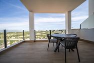 Foto 8 : Villa te 03169 La Finca Golf (Spanje) - Prijs € 965.000