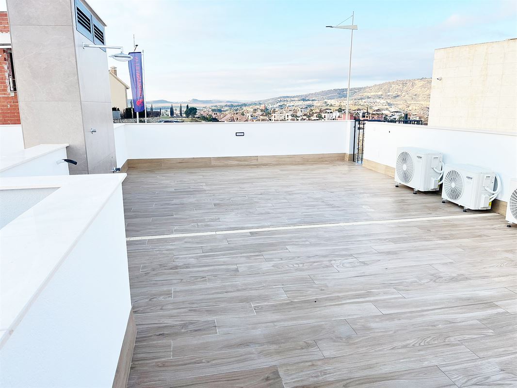 Foto 12 : Villa te 03169 La Finca Golf (Spanje) - Prijs € 965.000