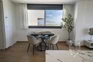 Foto 13 : Villa te 03169 La Finca Golf (Spanje) - Prijs € 965.000