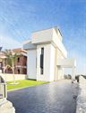 Foto 23 : Villa te 03169 La Finca Golf (Spanje) - Prijs € 965.000