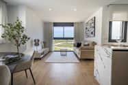 Foto 4 : Villa te 03169 La Finca Golf (Spanje) - Prijs € 520.000