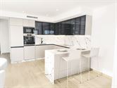 Foto 6 : Villa te 03169 La Finca Golf (Spanje) - Prijs € 520.000