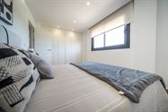 Foto 22 : Villa te 03169 La Finca Golf (Spanje) - Prijs € 520.000