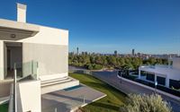 Foto 6 : Villa te 03509 Finestrat (Spanje) - Prijs € 797.000