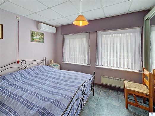 Image 11 :  IN 9290 OVERMERE (Belgium) - Price 370.000 €