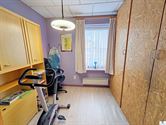 Image 6 :  IN 9290 OVERMERE (Belgium) - Price 370.000 €