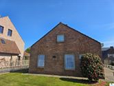 Image 2 :  IN 9290 OVERMERE (Belgium) - Price 370.000 €