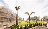 Foto 11 : Appartement met terras te 03149 El Raso (Spanje) - Prijs € 283.000