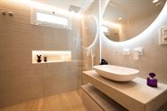 Foto 12 : Appartement met terras te 03149 El Raso (Spanje) - Prijs € 283.000