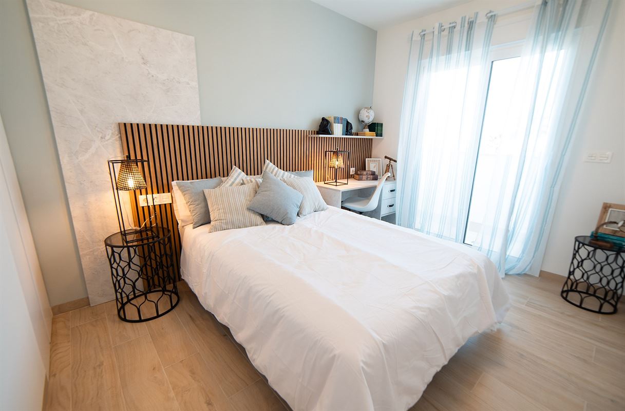 Foto 13 : Appartement met terras te 03149 El Raso (Spanje) - Prijs € 283.000