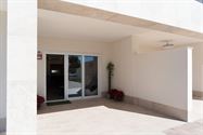 Foto 16 : Appartement met terras te 03149 El Raso (Spanje) - Prijs € 283.000