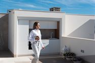 Foto 17 : Appartement met terras te 03149 El Raso (Spanje) - Prijs € 283.000