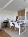 Foto 4 : Villa te 30720 San Javier (Spanje) - Prijs € 364.950