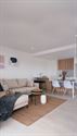 Foto 7 : Villa te 30720 San Javier (Spanje) - Prijs € 364.950