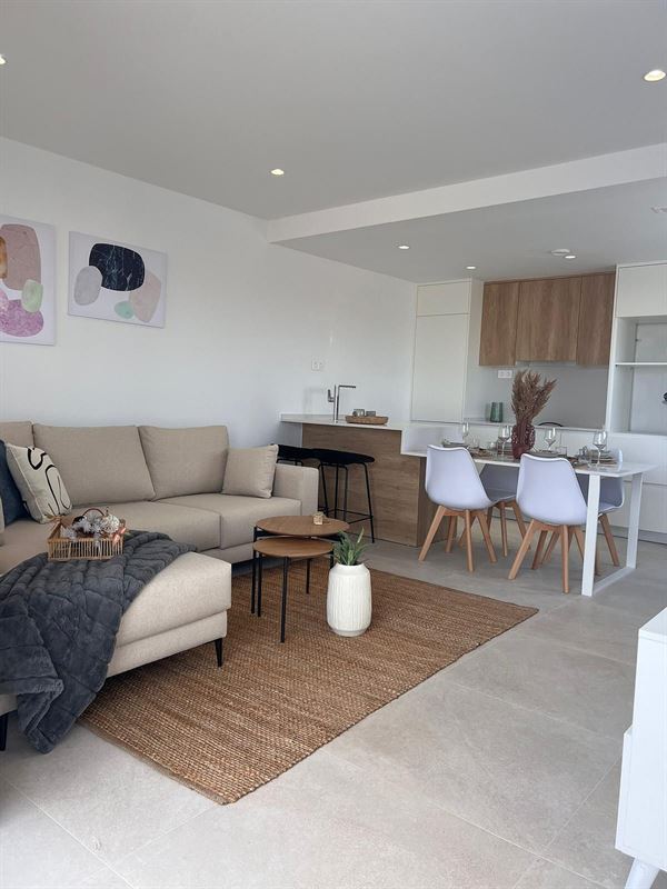 Foto 10 : Villa te 30720 San Javier (Spanje) - Prijs € 364.950