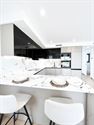 Foto 11 : Villa te 03169 La Finca Golf (Spanje) - Prijs € 965.000