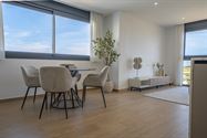 Foto 5 : Villa te 03169 La Finca Golf (Spanje) - Prijs € 520.000