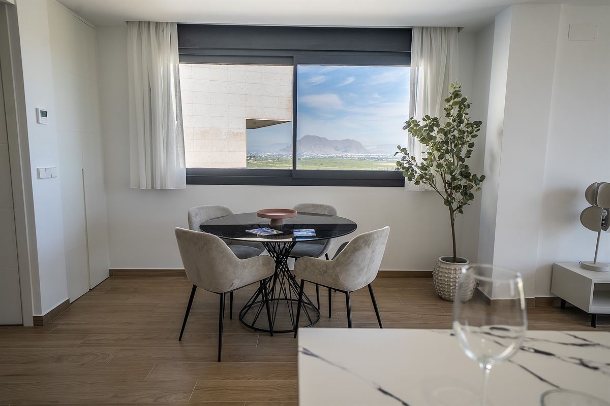 Foto 13 : Villa te 03169 La Finca Golf (Spanje) - Prijs € 520.000