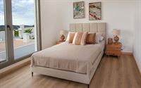 Foto 5 : Villa te 03509 Finestrat (Spanje) - Prijs € 797.000
