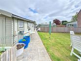 Image 9 :  IN 9290 OVERMERE (Belgium) - Price 370.000 €