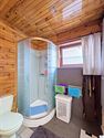 Image 12 :  IN 9290 OVERMERE (Belgium) - Price 370.000 €