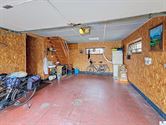 Image 8 :  IN 9290 OVERMERE (Belgium) - Price 370.000 €