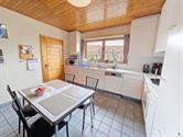 Image 7 :  IN 9290 OVERMERE (Belgium) - Price 370.000 €