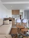 Foto 11 : Villa te 30720 San Javier (Spanje) - Prijs € 364.950