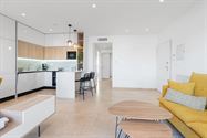 Foto 5 : Appartement met tuin te 03181 Torrevieja (Spanje) - Prijs € 289.900