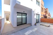 Foto 14 : Appartement met tuin te 03181 Torrevieja (Spanje) - Prijs € 289.900