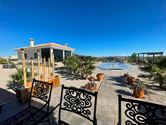 Foto 3 : Villa te 03650 Pinoso (Spanje) - Prijs € 297.000