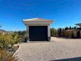 Foto 5 : Villa te 03650 Pinoso (Spanje) - Prijs € 297.000
