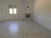 Foto 7 : Villa te 03650 Pinoso (Spanje) - Prijs € 297.000